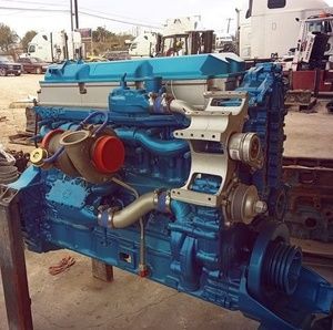 Meet your Posher, Roberto